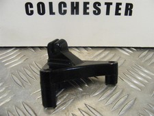 Kawasaki clutch cable for sale  COLCHESTER
