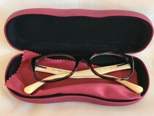Dolce gabbana dg3136 for sale  Albuquerque