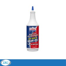 Litre lucas oil for sale  WREXHAM