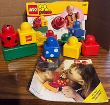 Lego primo set for sale  New Prague
