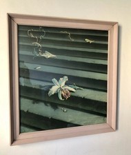 Vladimir tretchikoff lost for sale  LONDON