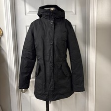 North face jacket for sale  Warwick