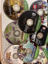 Xbox one 1tb for sale  Los Angeles
