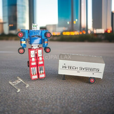 simba roboter gebraucht kaufen simba roboter gebraucht kaufen Kassel