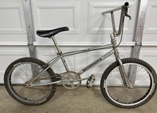 Vintage original kuwahara for sale  Plainwell