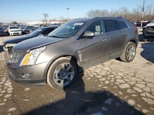 Rear drive shaft for sale  West Liberty