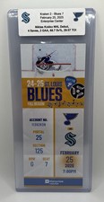 Niklas kokko nhl for sale  Saint Louis