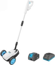 Swift 40v 22cm for sale  LONDON