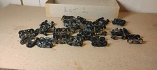 Trains athearn wheel for sale  Monson