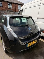 2010 2017 nissan for sale  STOCKPORT