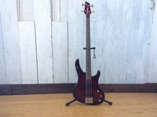baixo washburn lyon series comprar usado baixo washburn lyon series comprar usado Enviando para Brazil