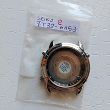 Seiko ref. 7t32 usato  Nereto