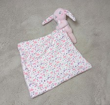 Hase rosa sterne gebraucht kaufen  Bad Berka