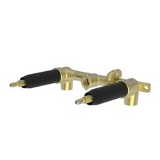 Newport brass 500u for sale  Indianapolis