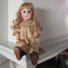 Bebe jumeau taille d'occasion  Cagnes-sur-Mer