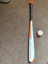 Easton mako imx for sale  Princess Anne