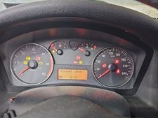 Fiat Stilo 2005 Diesel Prędkościomierz Kokpit 51756701 103kW IPJ136016 na sprzedaż  PL