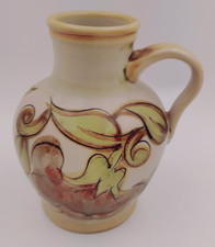 denby large jug for sale  HUDDERSFIELD