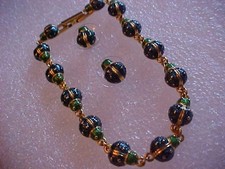 Joan rivers green for sale  Eau Claire