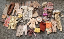 bundle doll barbie for sale bundle doll barbie for sale SCUNTHORPE