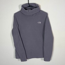 North face womens for sale  Canton