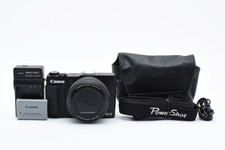 Canon powershot mark usato  Spedire a Italy