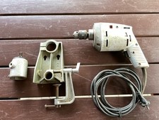 ddr bohrmaschine gebraucht kaufen ddr bohrmaschine gebraucht kaufen Greiz