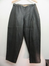 Vintage belstaff scooter for sale  HALIFAX