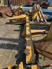 Ton freestanding base for sale  Houston