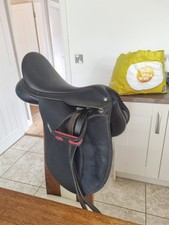 wintec adjustable saddle for sale wintec adjustable saddle for sale WREXHAM