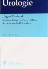Urologie tabellen sökeland gebraucht kaufen  Koblenz