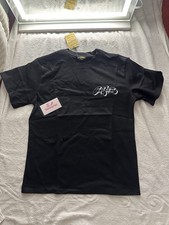 Men corteiz shirt for sale  NORWICH