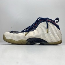 nike foamposite lite for sale  Los Angeles