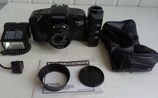 analog camera for sale  SOUTHPORT