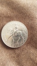 Rare 1977 queen for sale  TIVERTON