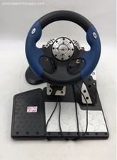 xbox steering intec wheel for sale xbox steering intec wheel for sale Birmingham