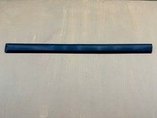 POLONEZ CARO PLUS MODANELLA PORTA ANTERIORE SINISTRA ANTERIORE SINISTRA na sprzedaż POLONEZ CARO PLUS MODANELLA PORTA ANTERIORE SINISTRA ANTERIORE SINISTRA na sprzedaż  PL