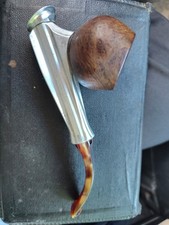 Kirsten pipes made for sale  Salem