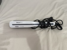Oréal steampod rowenta for sale  LIVERPOOL