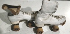 Vtg chicago roller for sale  Spearfish