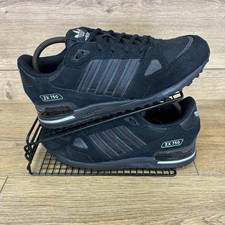 Adidas 750 shoes for sale  KING'S LYNN