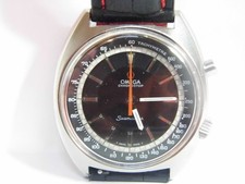 Großer mega chronostop gebraucht kaufen  Nehren