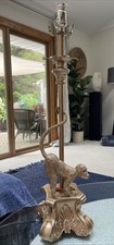 Vtg 2000s monkey for sale  Bloomingdale