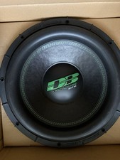 Apocalypse deaf bonce for sale  Los Angeles
