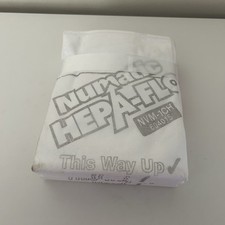 Henry micro numatic for sale  MAIDSTONE