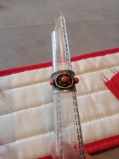 Anello argento 925 usato  Sanremo