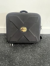 Flightscope club data for sale  Woodway