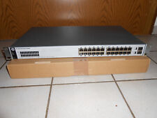 1820 24g j9980a gebraucht kaufen  Bruchsal