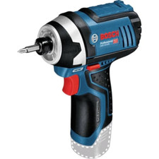 Bosch professional 601 usato  Roccagloriosa