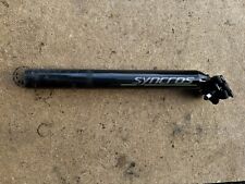 Syncros rr12 carbon for sale  AYR